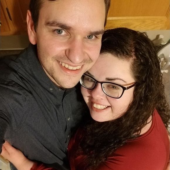 Meet your Posher, Victoria - Picture 1 of 1